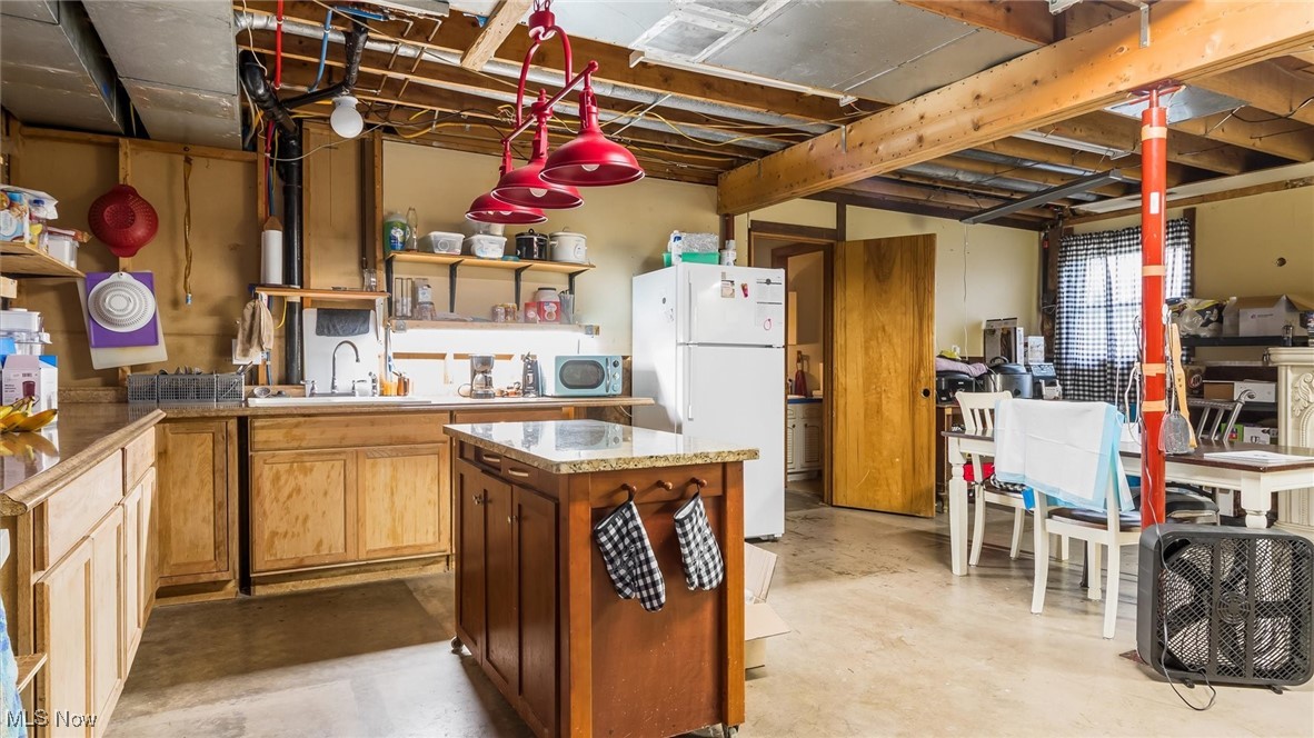 Pt Riverview - Residential