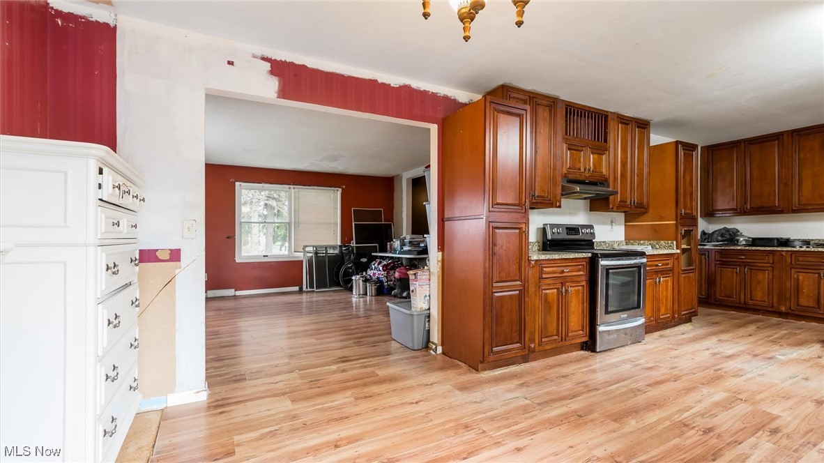 Pt Riverview - Residential