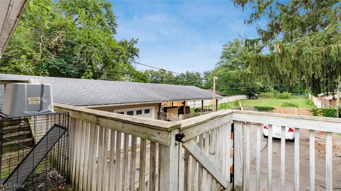 Pt Riverview - Residential