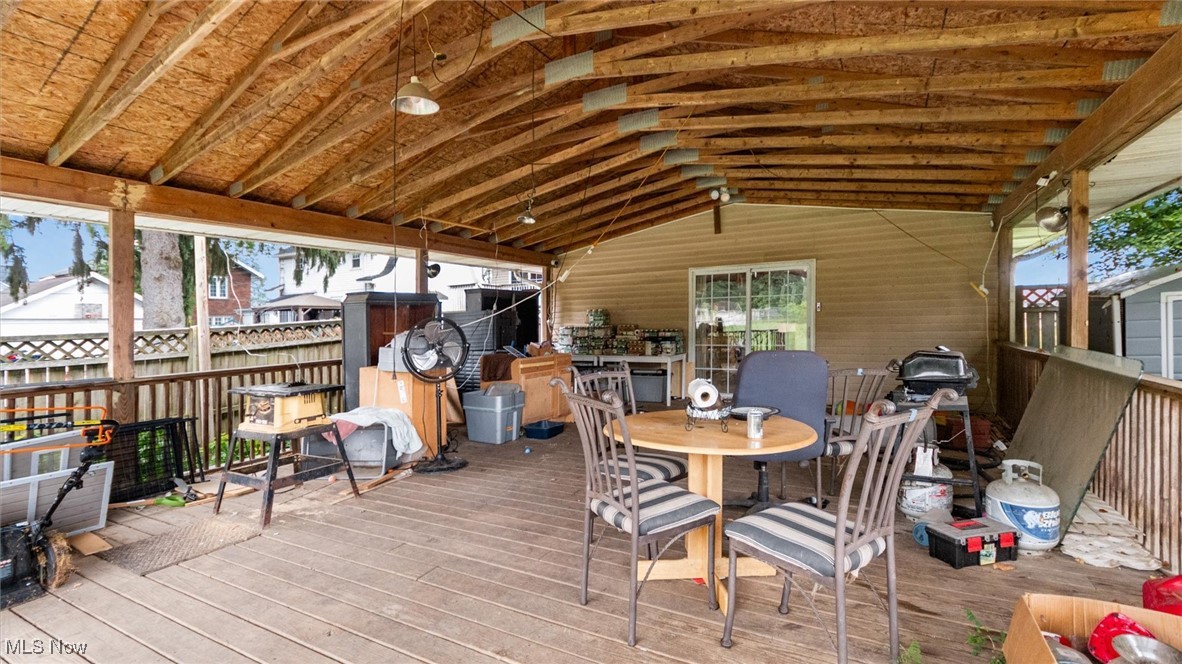 Pt Riverview - Residential