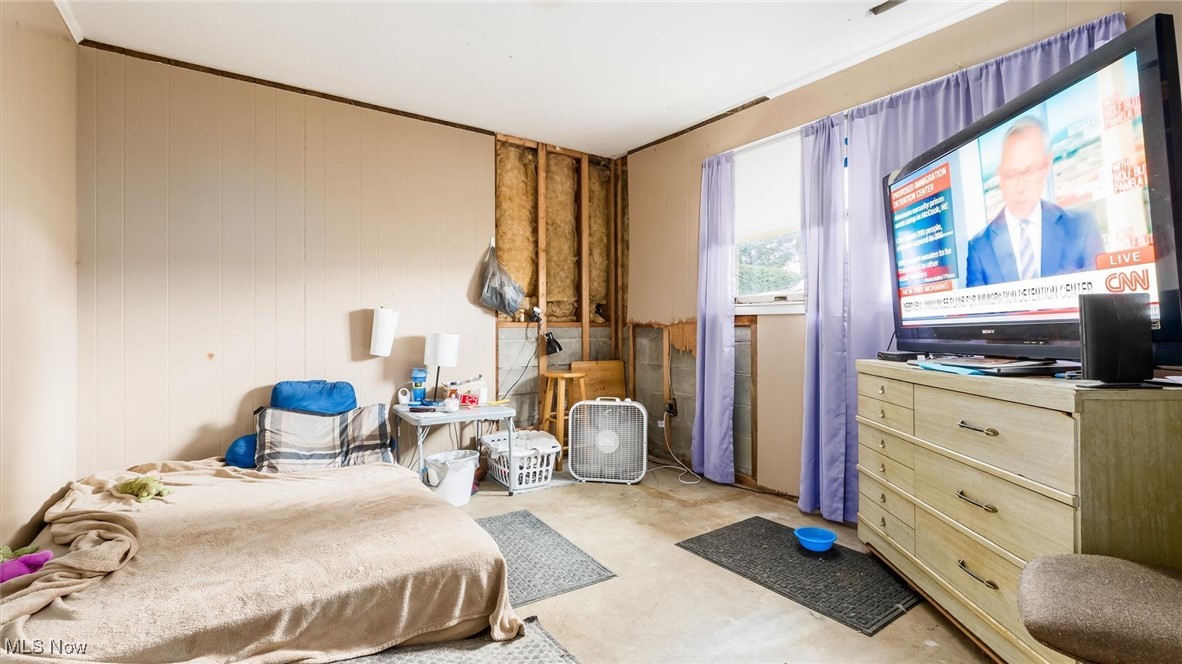 Pt Riverview - Residential