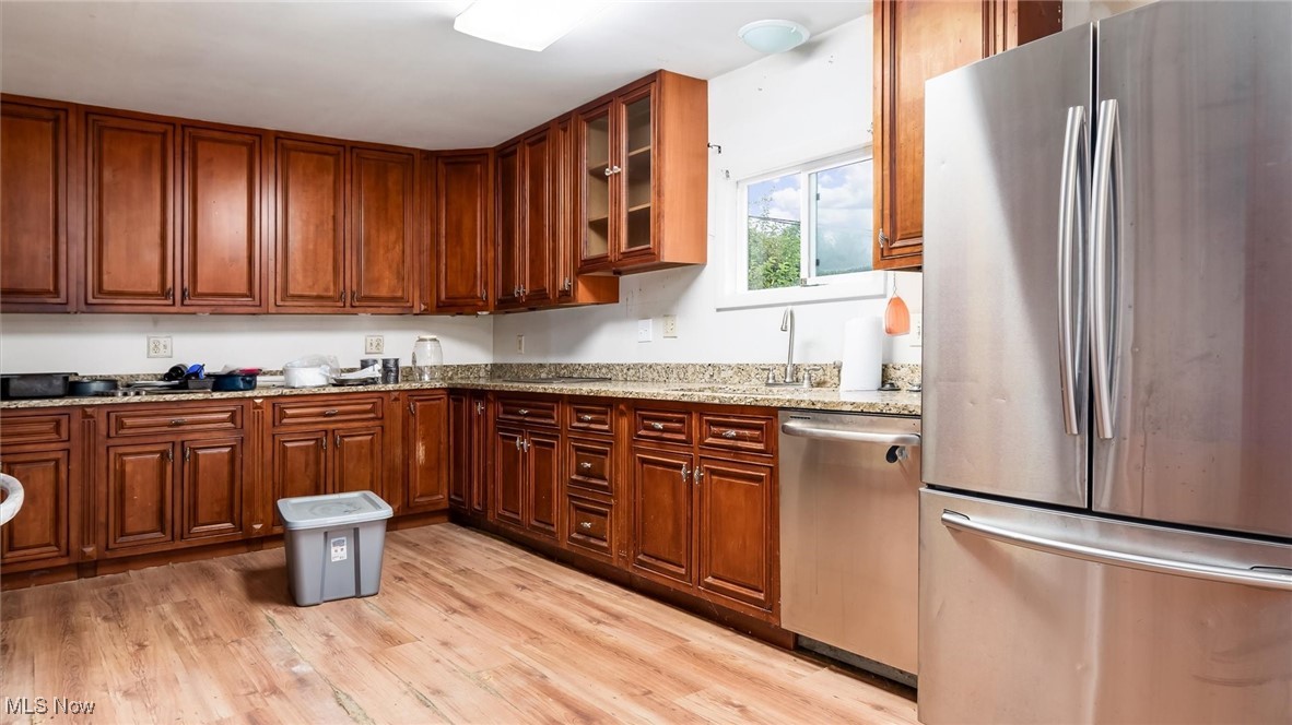 Pt Riverview - Residential