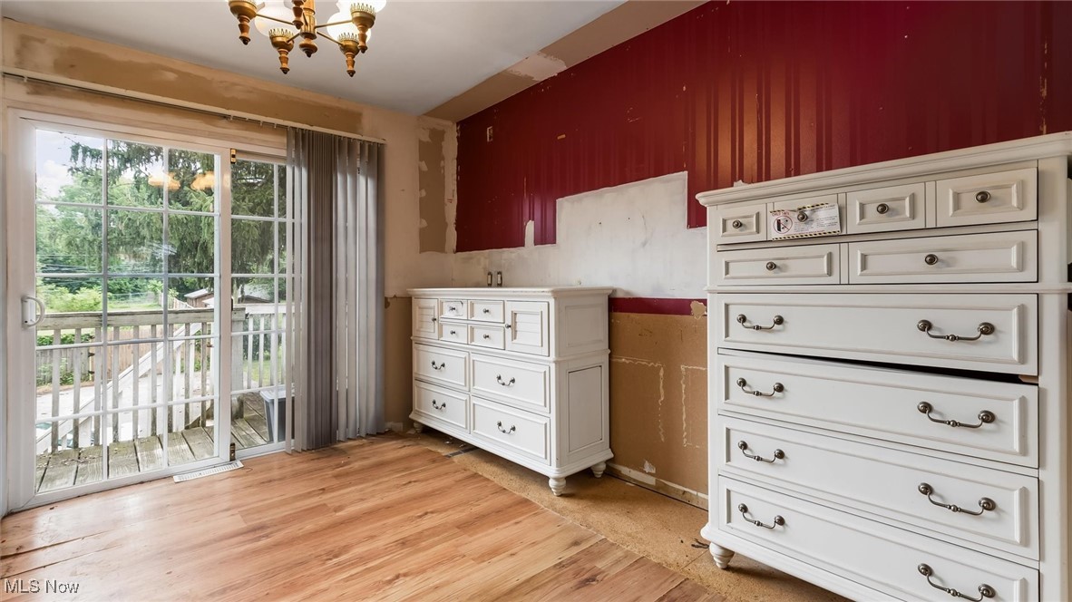 Pt Riverview - Residential