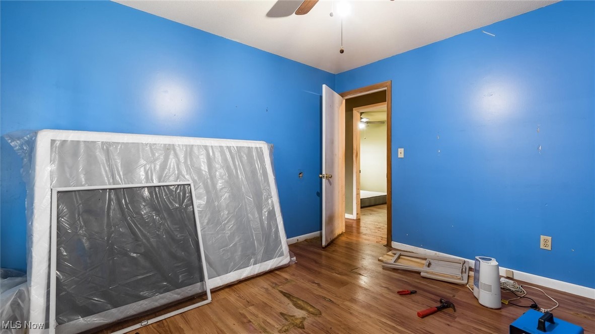 Pt Riverview - Residential