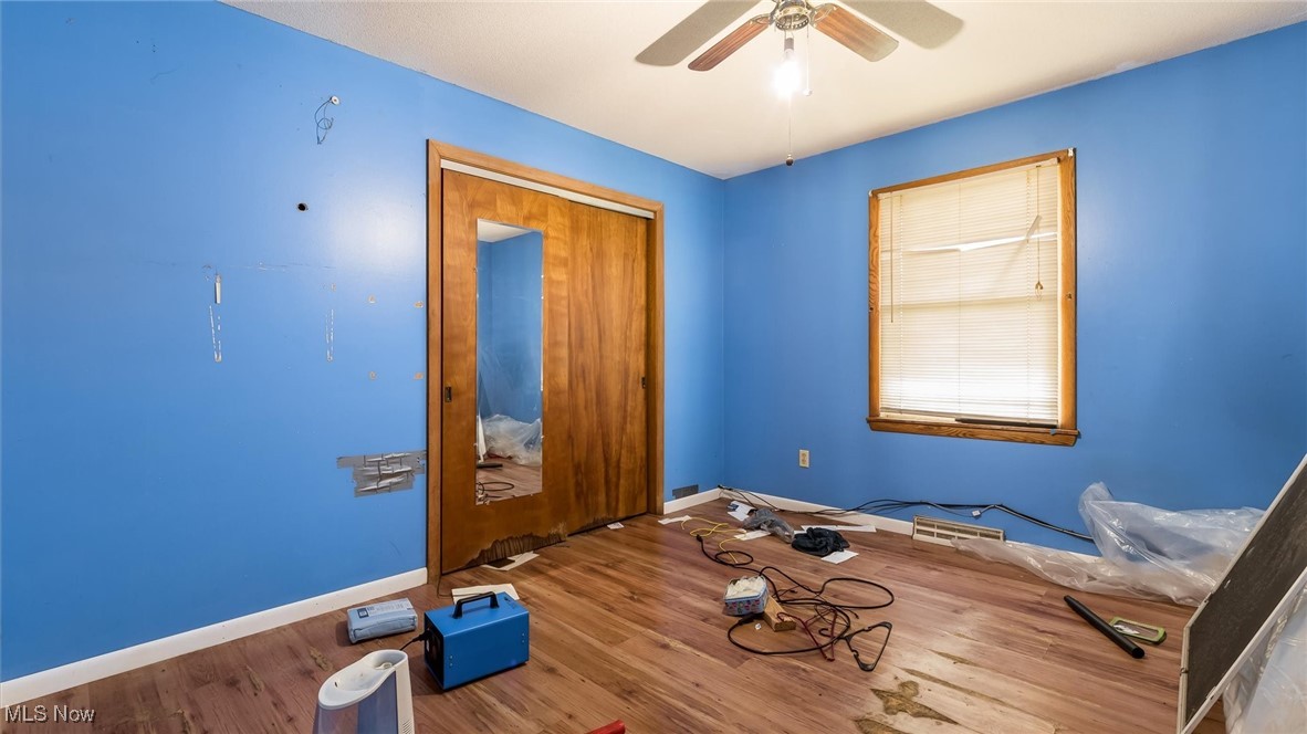 Pt Riverview - Residential