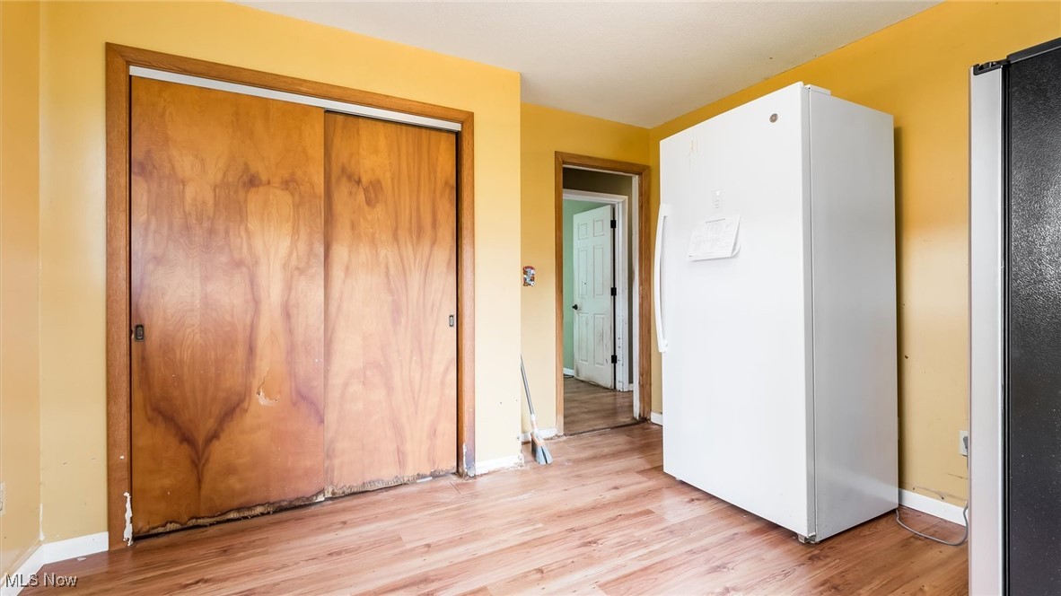 Pt Riverview - Residential