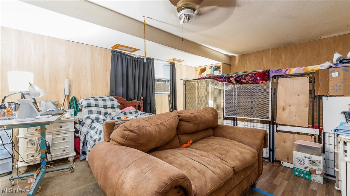 Pt Riverview - Residential