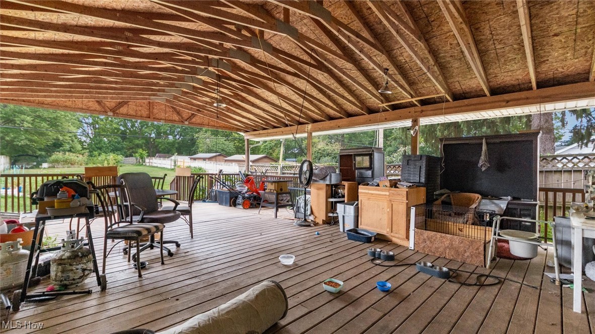 Pt Riverview - Residential