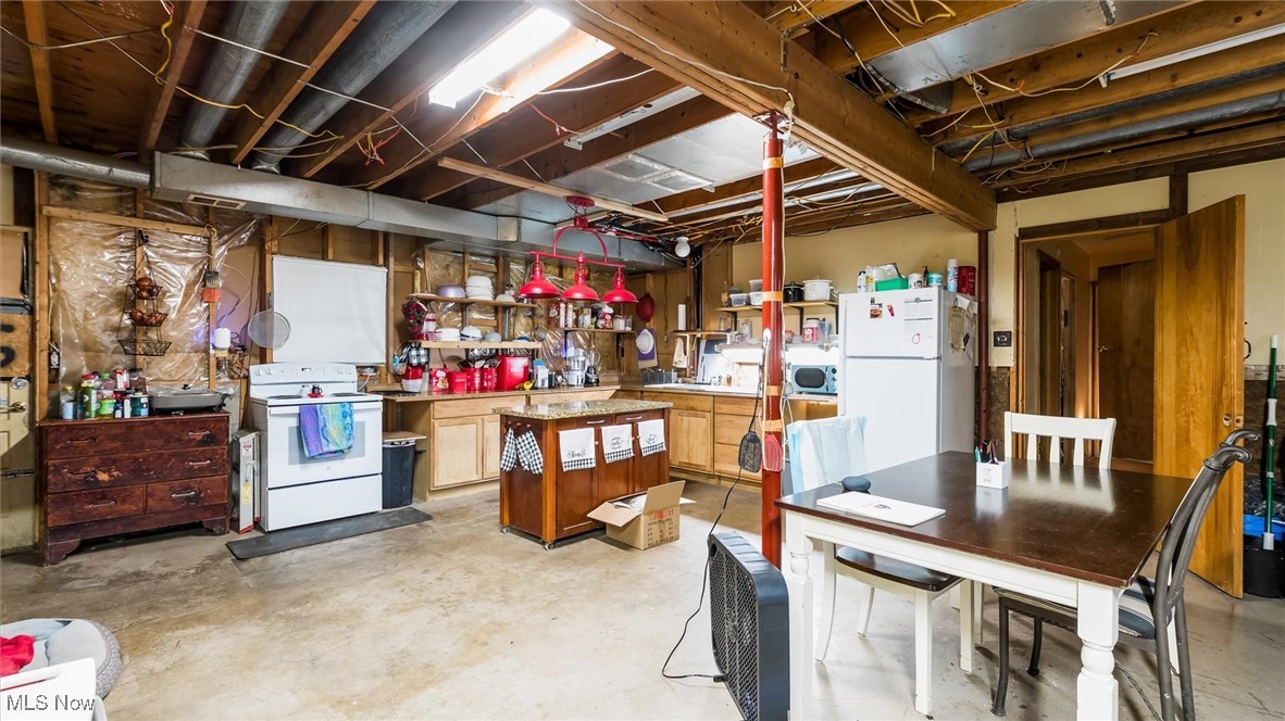 Pt Riverview - Residential