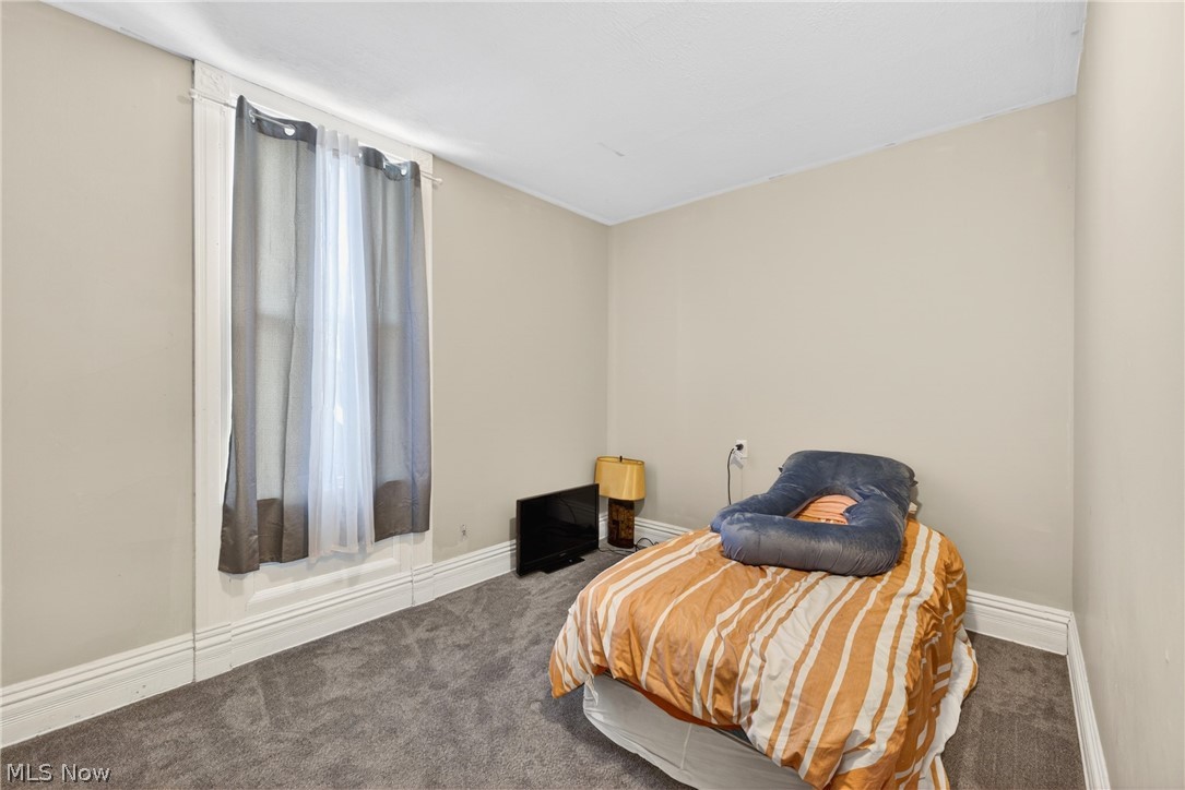 Tract 3 - Residential