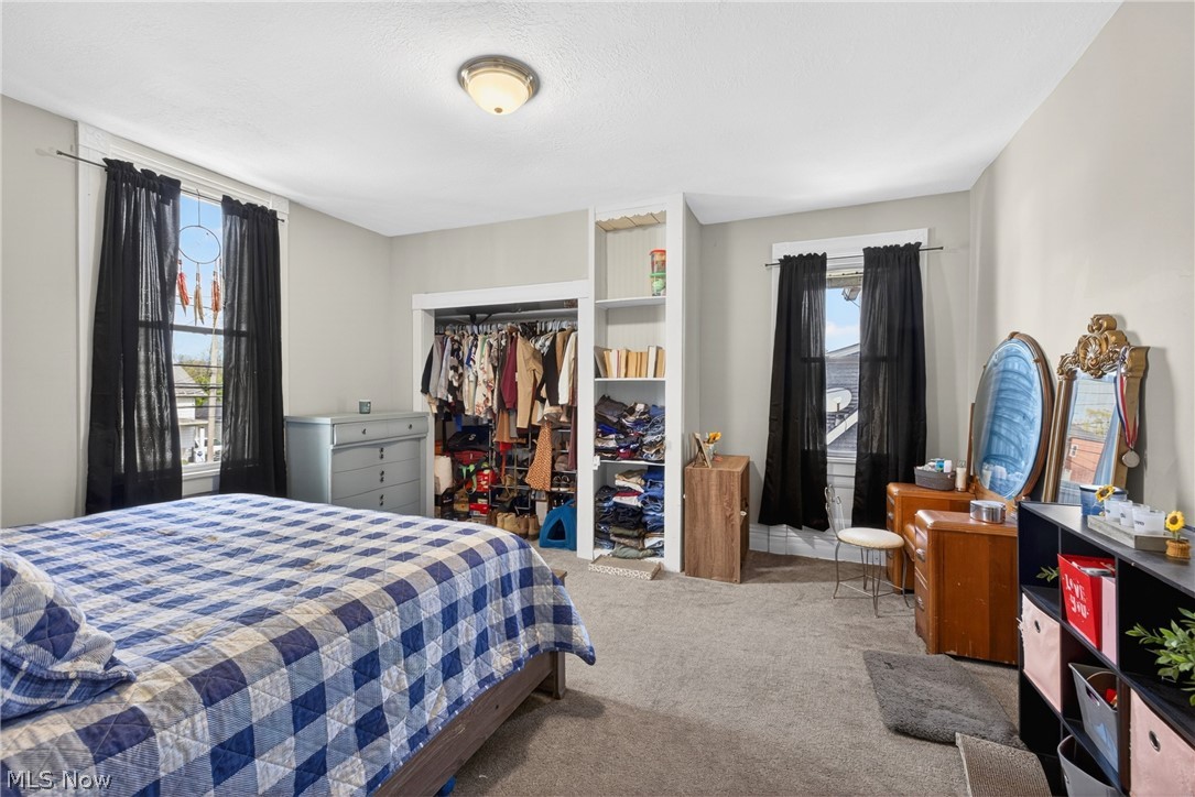 Tract 3 - Residential