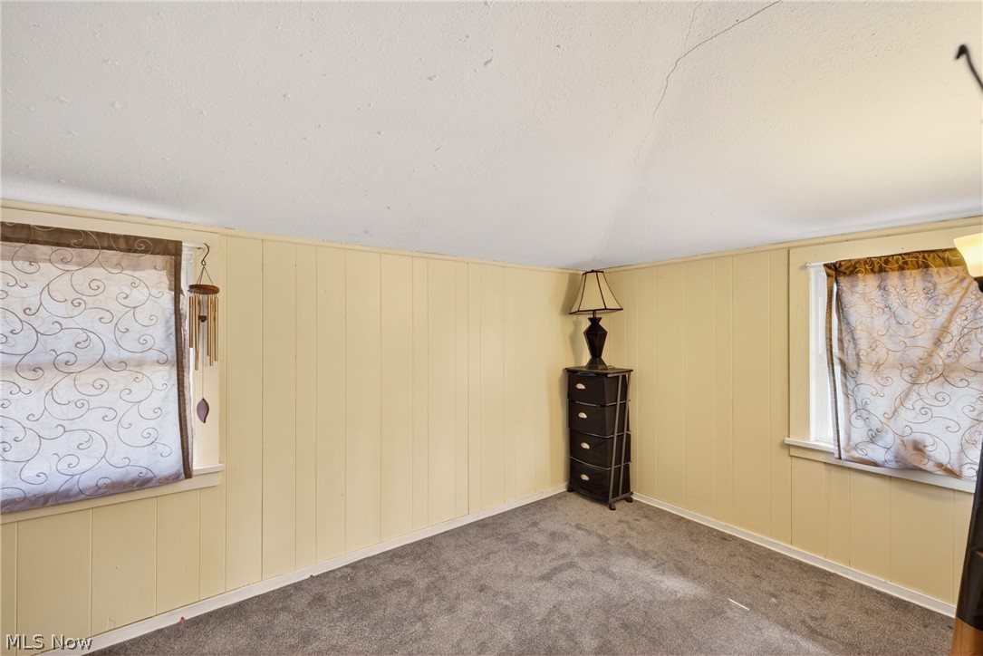 Tract 3 - Residential