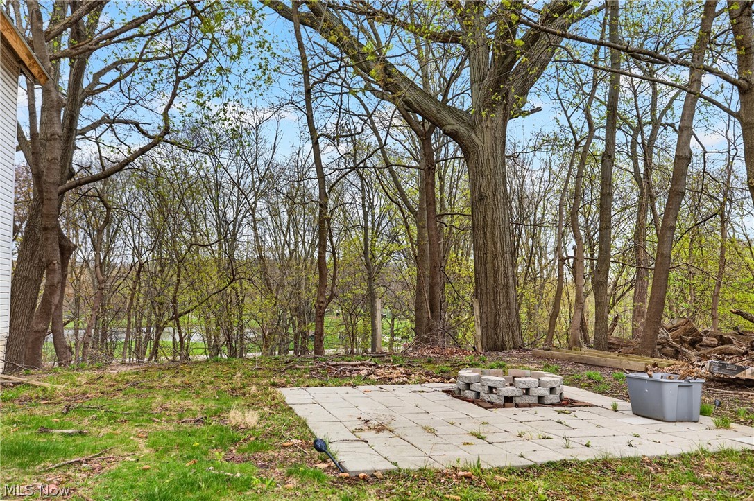 Tract 3 - Residential