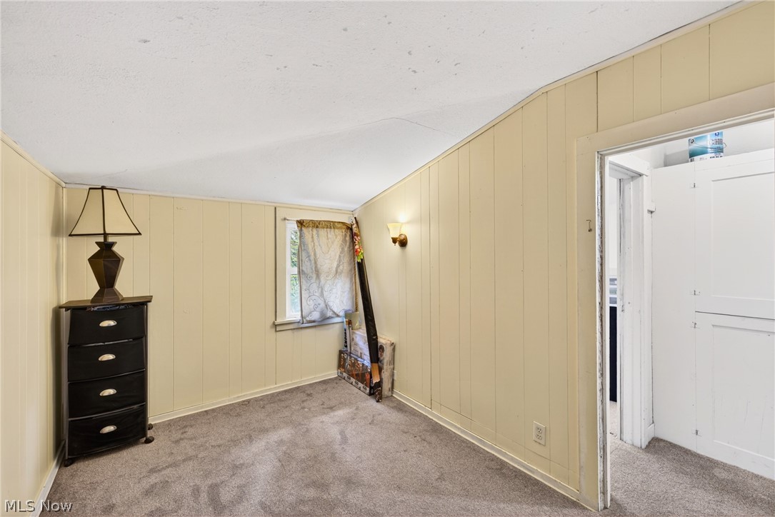 Tract 3 - Residential