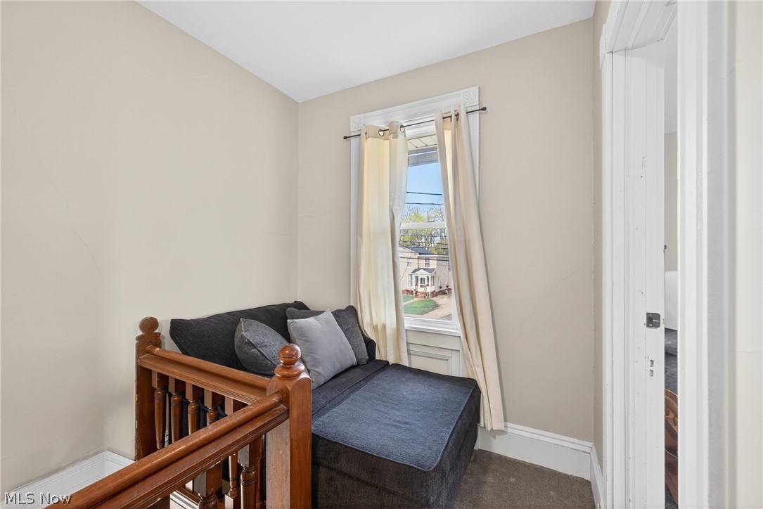 Tract 3 - Residential