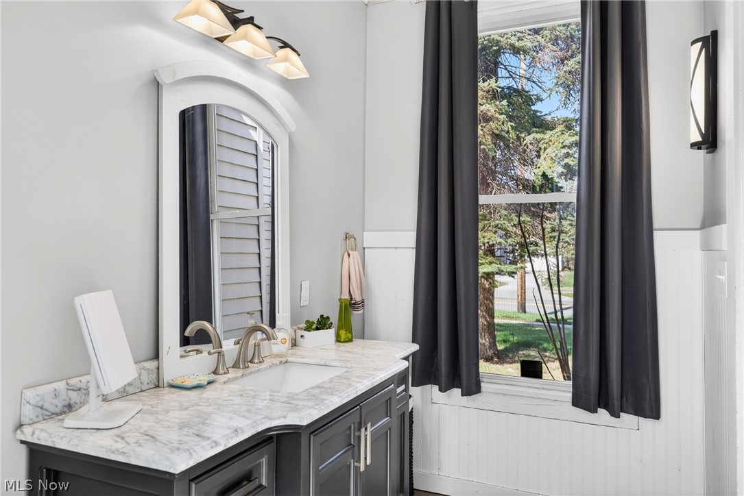 Tract 3 - Residential