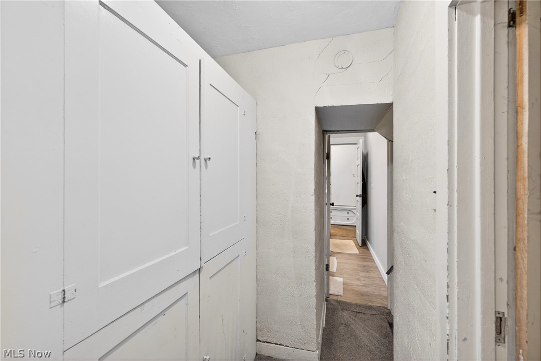 Tract 3 - Residential