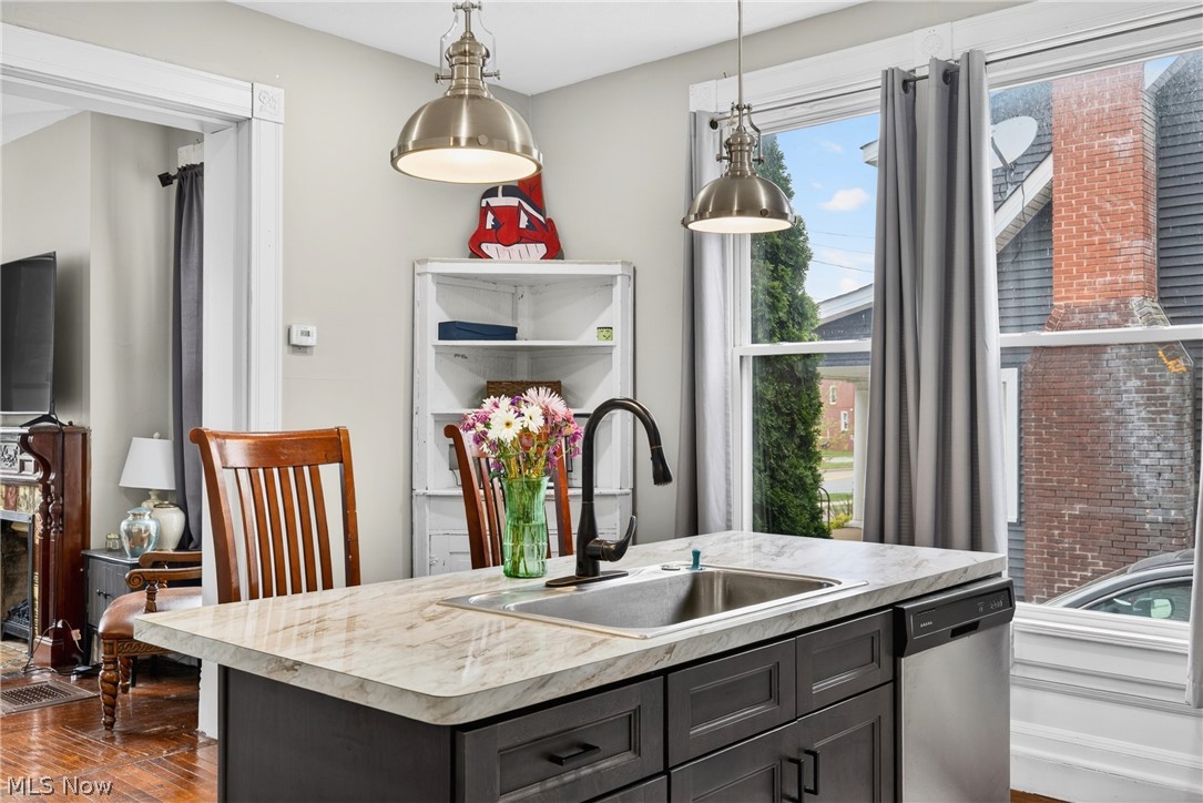 Tract 3 - Residential