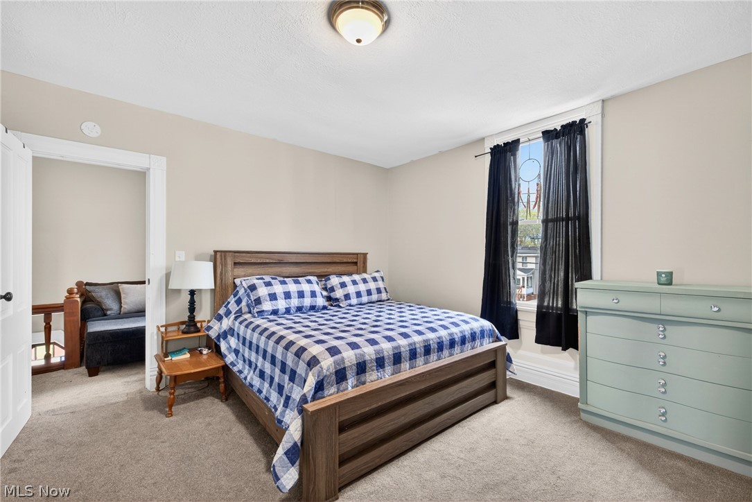 Tract 3 - Residential