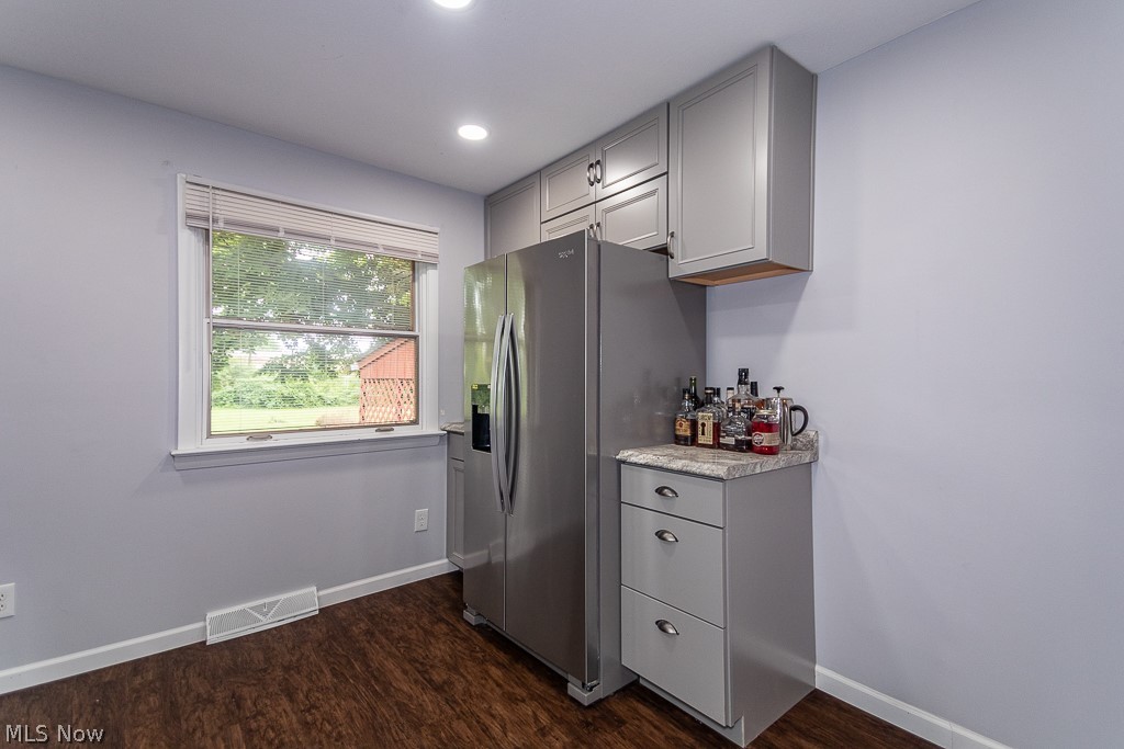 Crary Farm - Residential