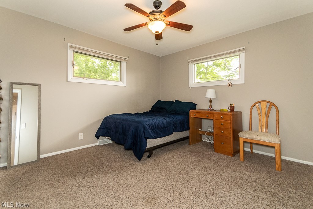 Crary Farm - Residential