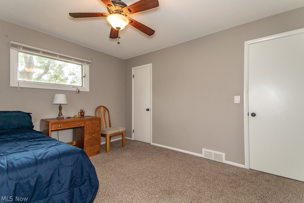 Crary Farm - Residential