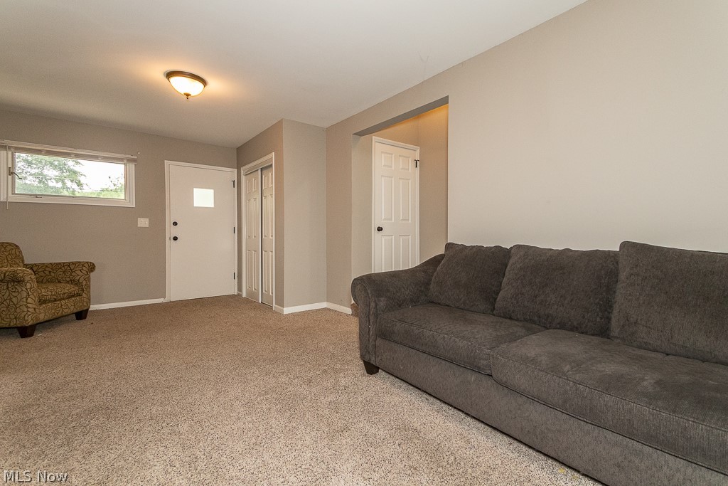 Crary Farm - Residential