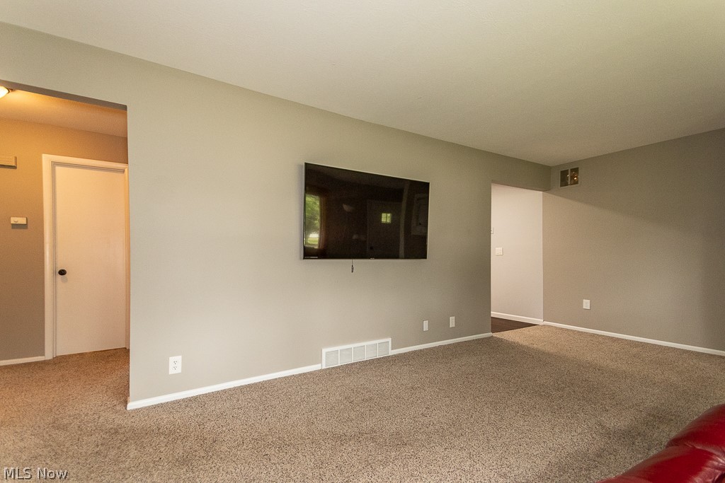 Crary Farm - Residential