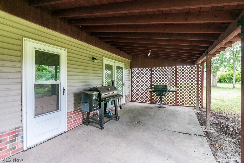 Crary Farm - Residential