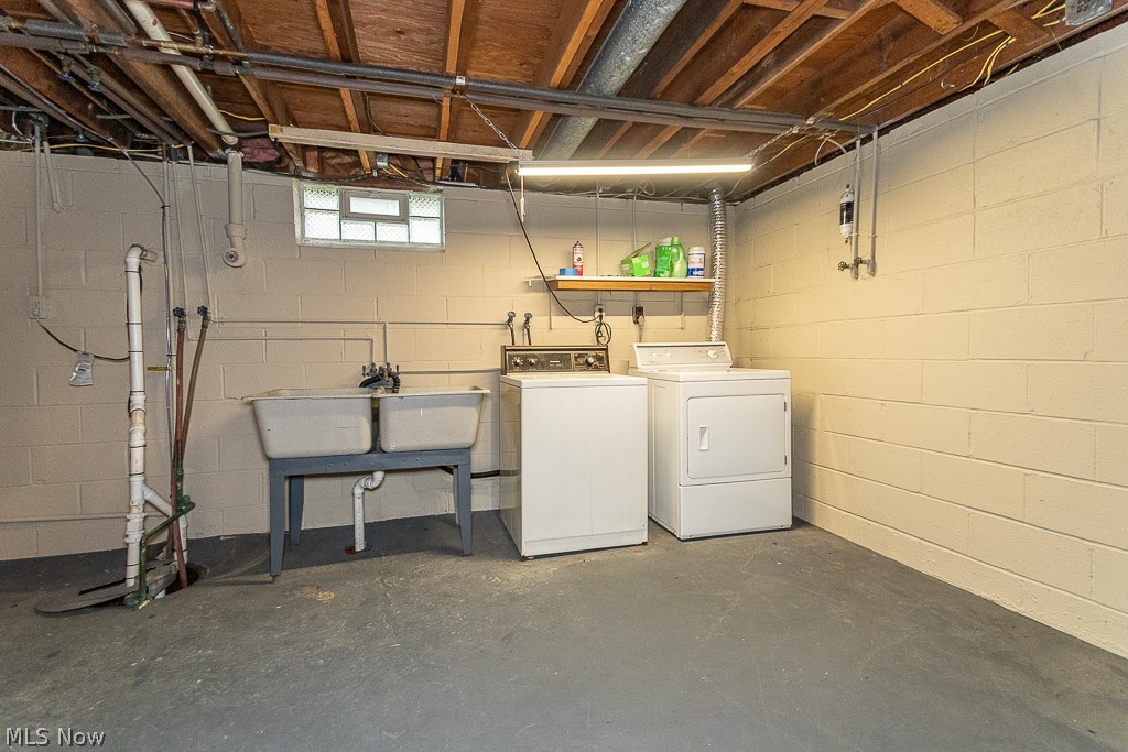 Crary Farm - Residential