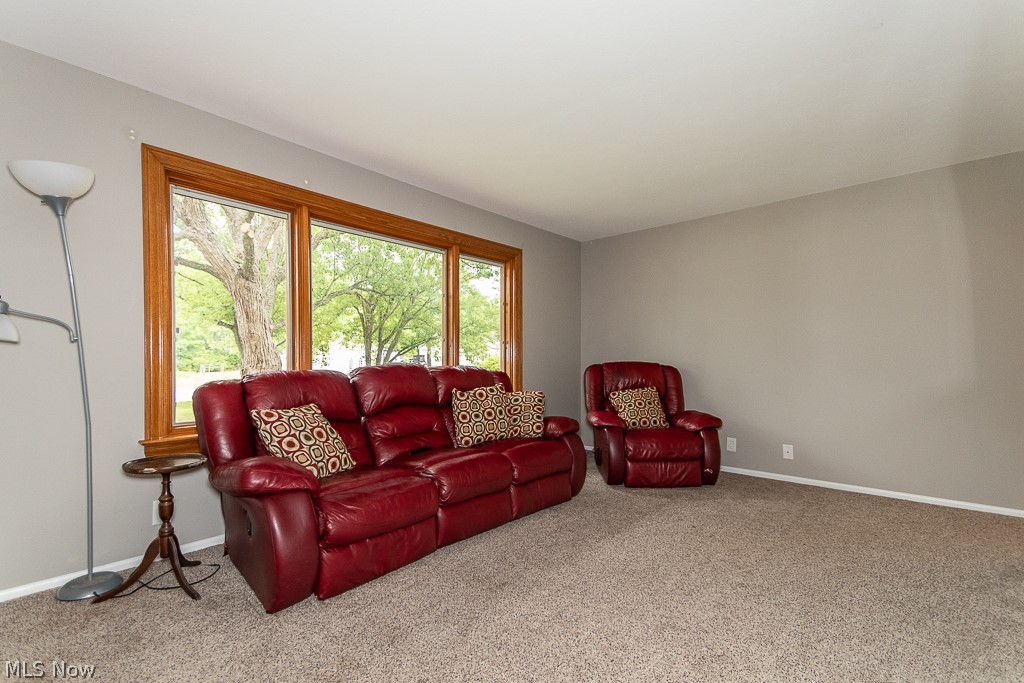 Crary Farm - Residential