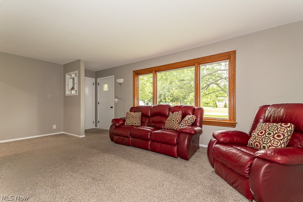 Crary Farm - Residential