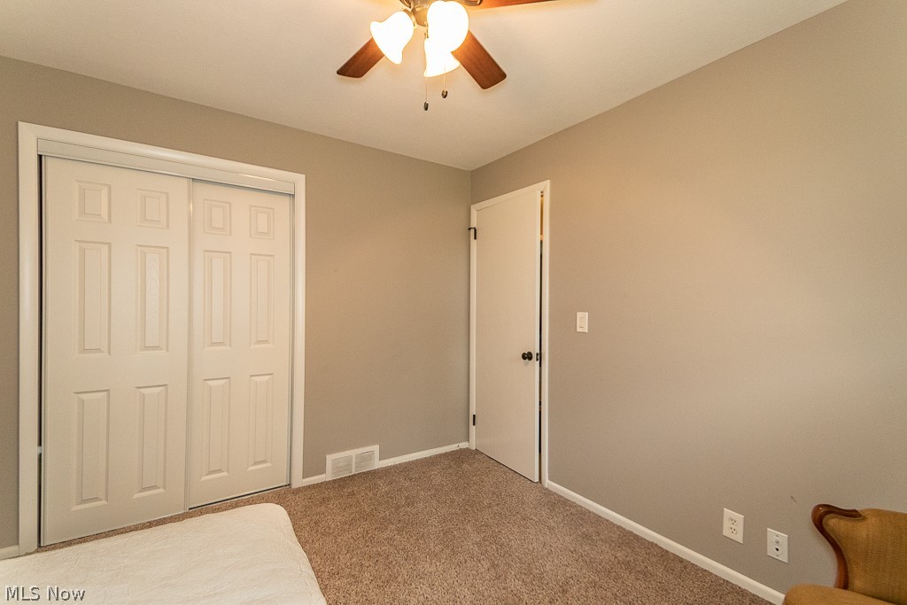 Crary Farm - Residential