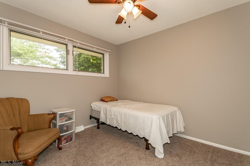 Crary Farm - Residential