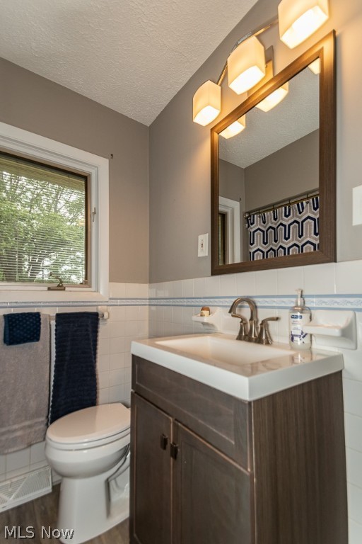 Crary Farm - Residential