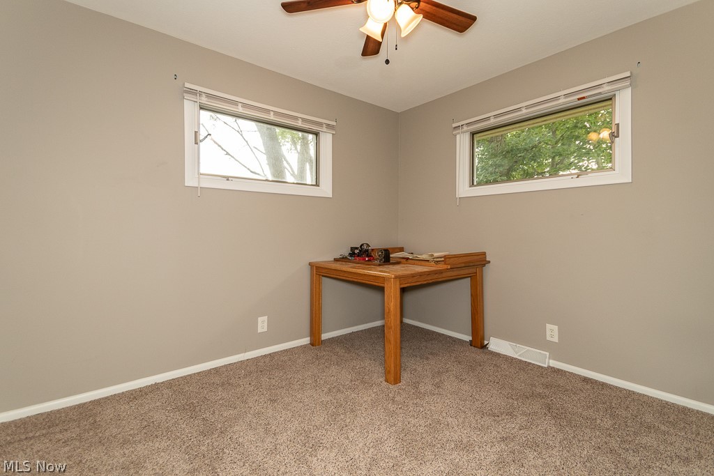 Crary Farm - Residential