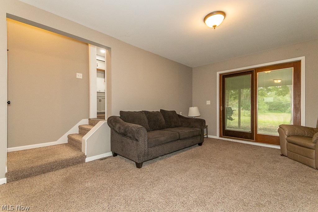 Crary Farm - Residential