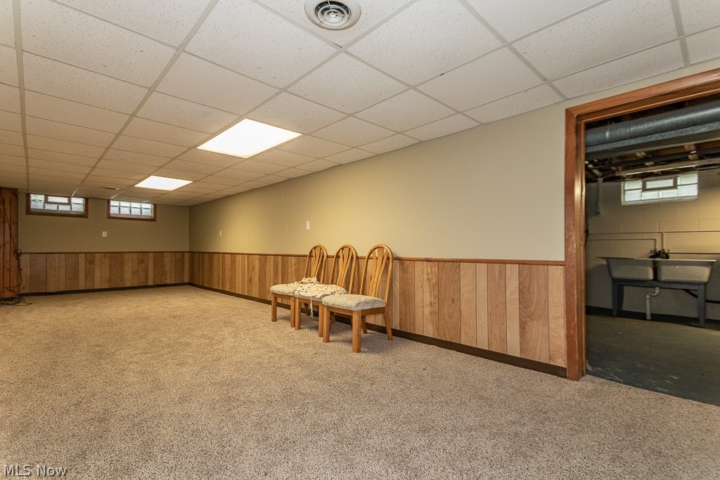 Crary Farm - Residential