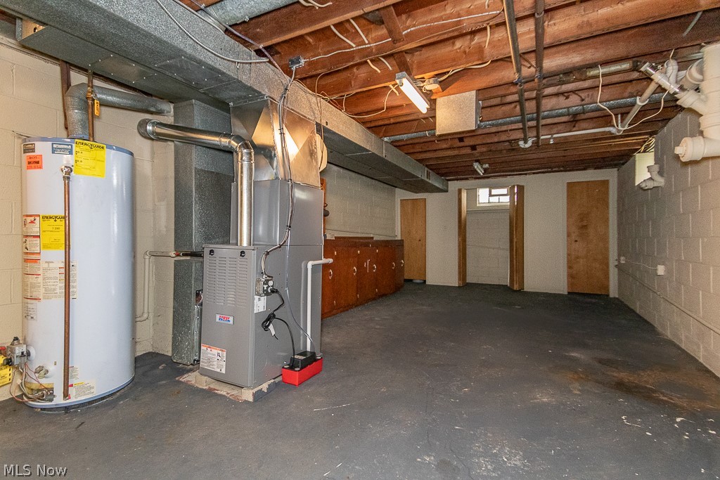 Crary Farm - Residential