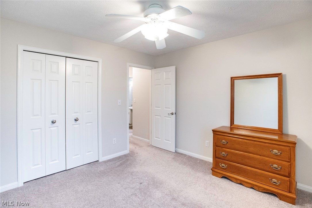 Cherryshire Woods - Residential