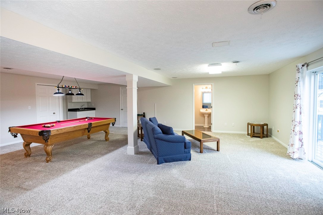 Cherryshire Woods - Residential