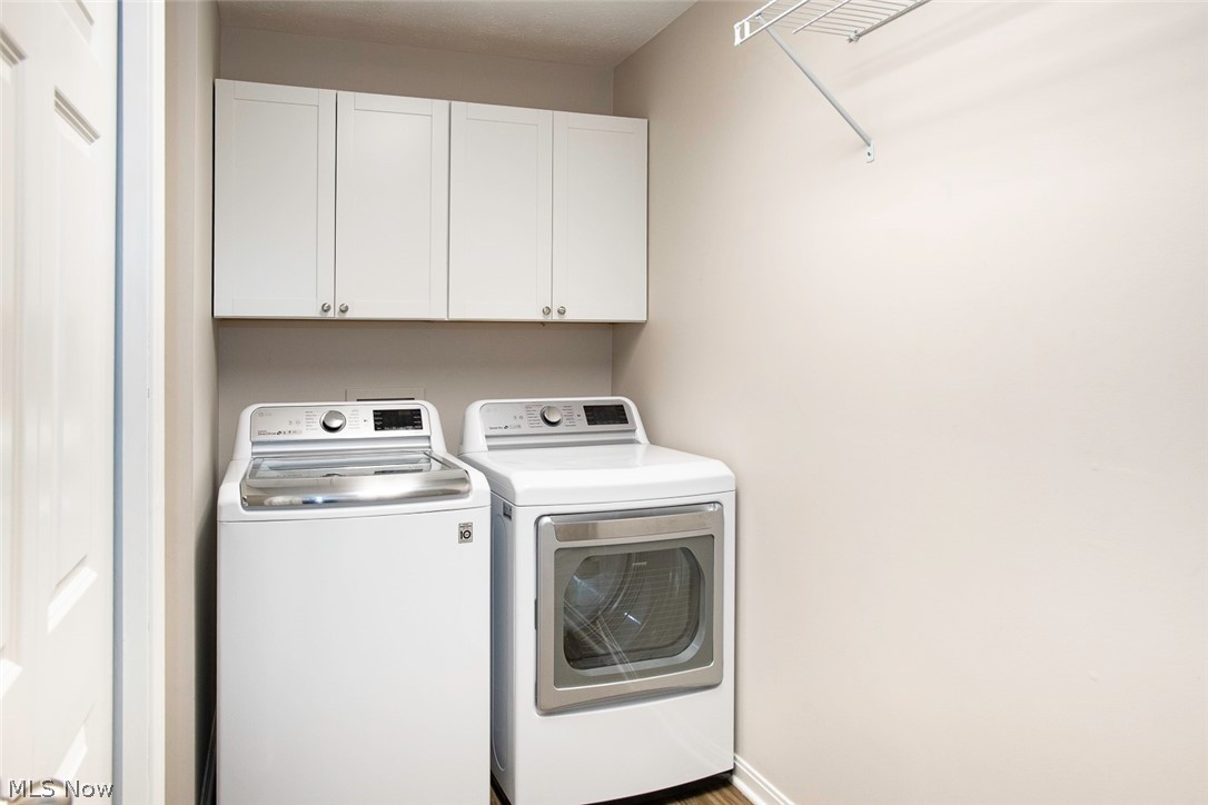 Cherryshire Woods - Residential