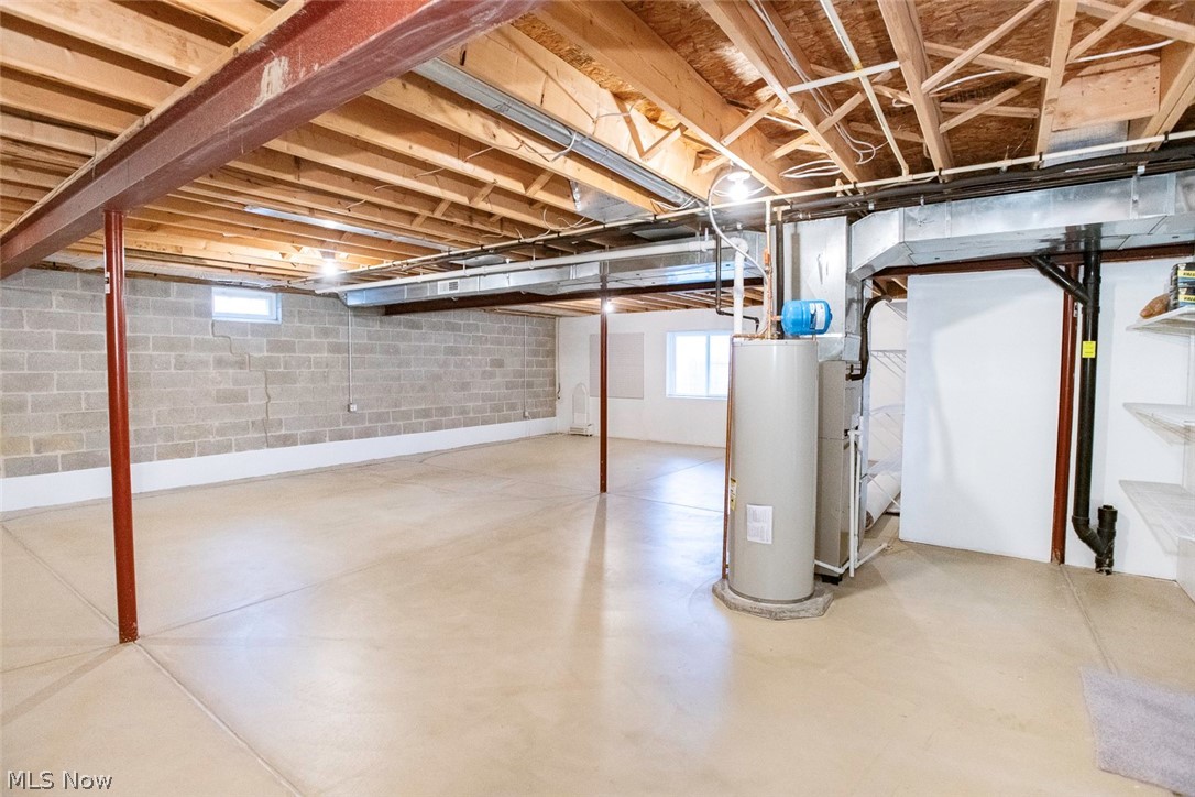 Cherryshire Woods - Residential