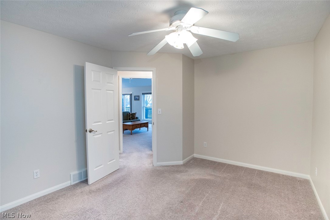 Cherryshire Woods - Residential