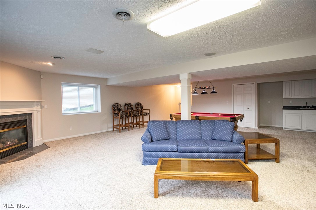 Cherryshire Woods - Residential