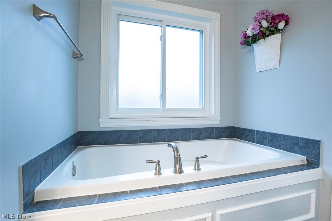 Cherryshire Woods - Residential