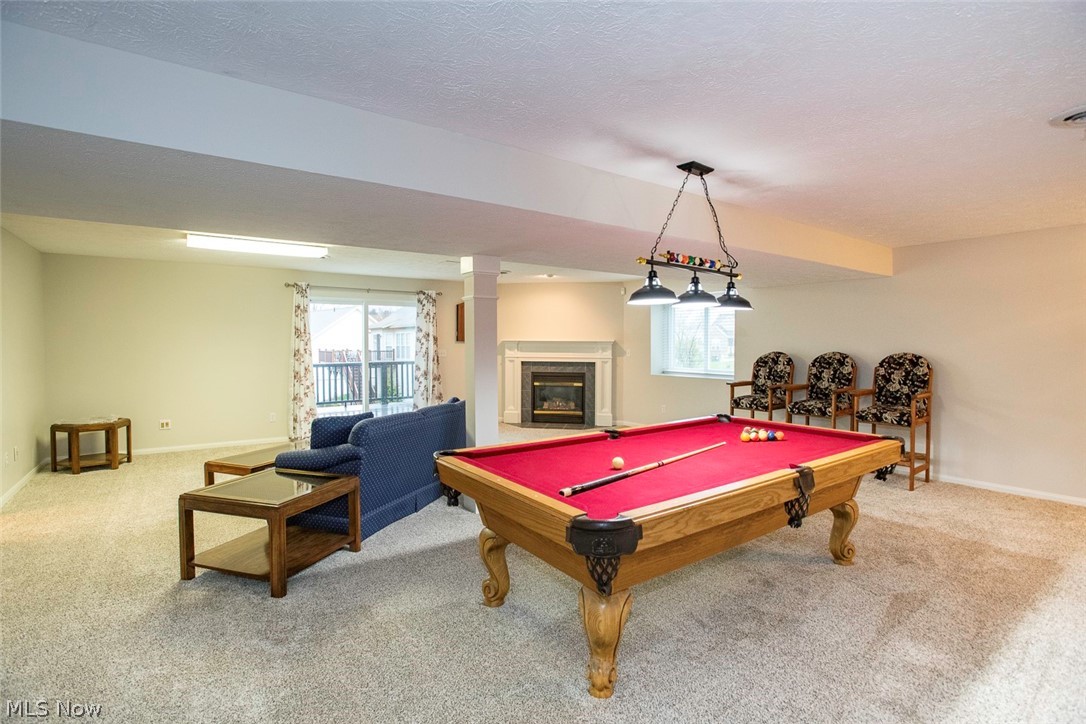 Cherryshire Woods - Residential