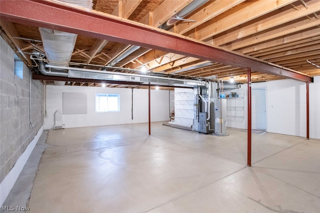 Cherryshire Woods - Residential