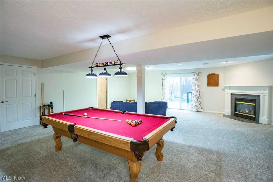 Cherryshire Woods - Residential