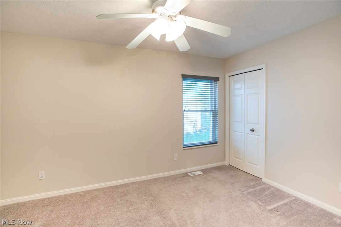 Cherryshire Woods - Residential